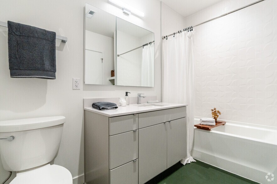 More Photos Of 620 Foster St, Durham Apartments For Lease