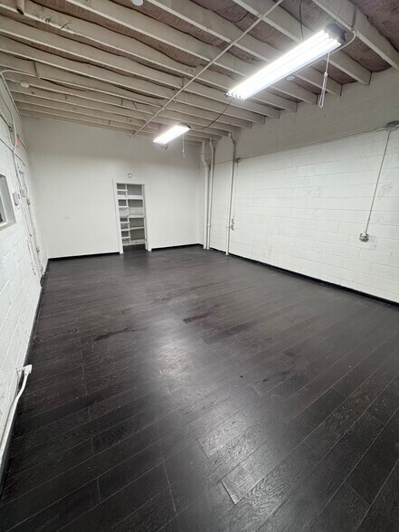 More Photos Of 6735 N Peoria Ave, Tulsa Convenience Store For Sale