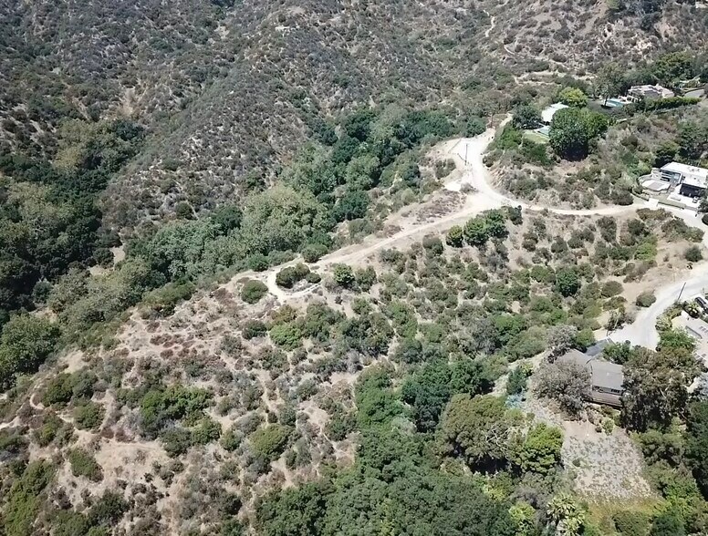 More Photos Of 1400 Wierfield Dr, Pasadena Land For Sale