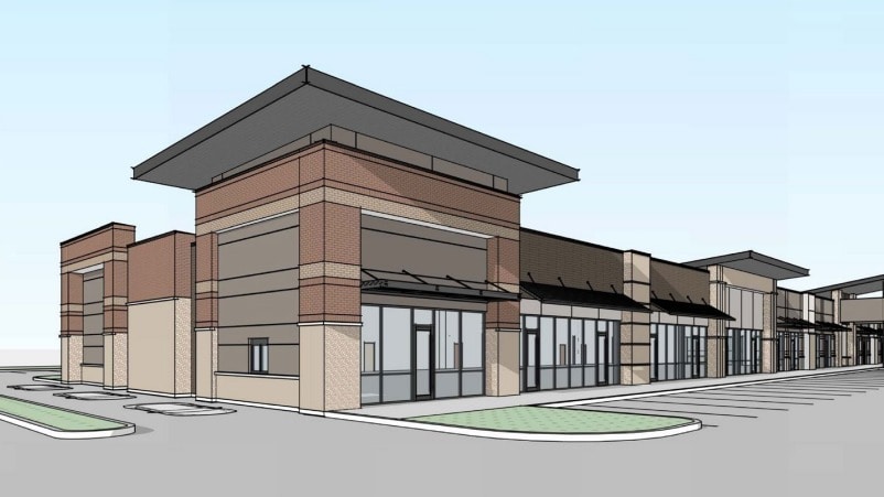 More Photos Of 10911 FM 359 Rd, Richmond Unknown For Lease