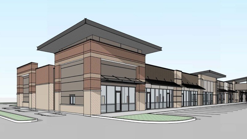 More Photos Of FM 1463 & FM 359 S Extension, Fulshear Unknown For Lease