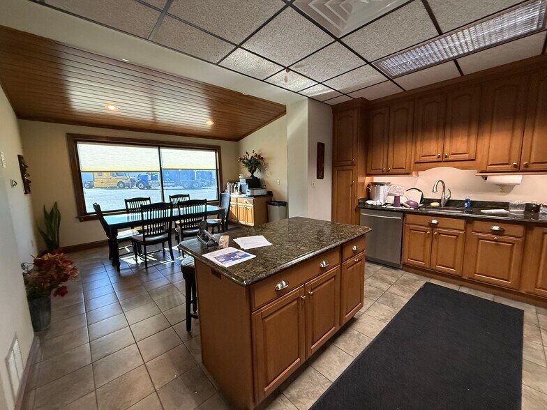 More Photos Of 7494 Federalsburg Rd, Bridgeville Warehouse For Sale