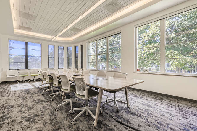 More Photos Of 2100 Downing St, Denver Office For Sale