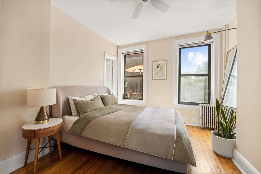 More Photos Of 192-194 Union St, Brooklyn Apartments For Sale