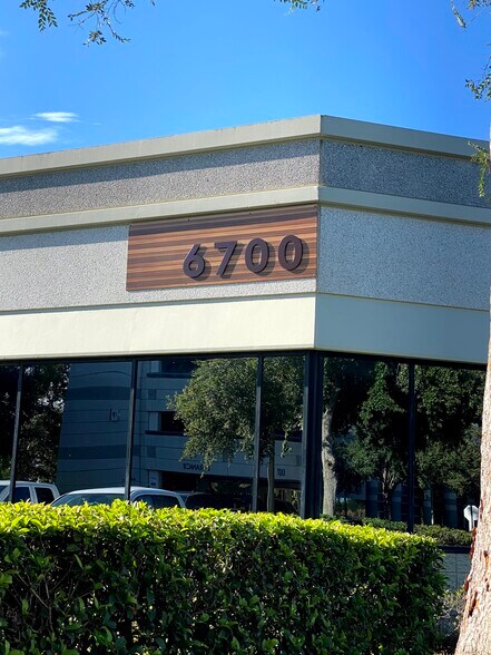 More Photos Of 6649 Westwood Blvd, Orlando Unknown For Lease
