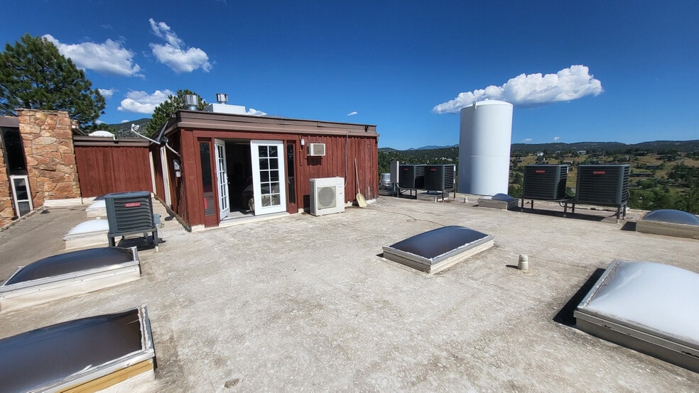 More Photos Of 30616 Bryant Dr, Evergreen Research And Development For Sale