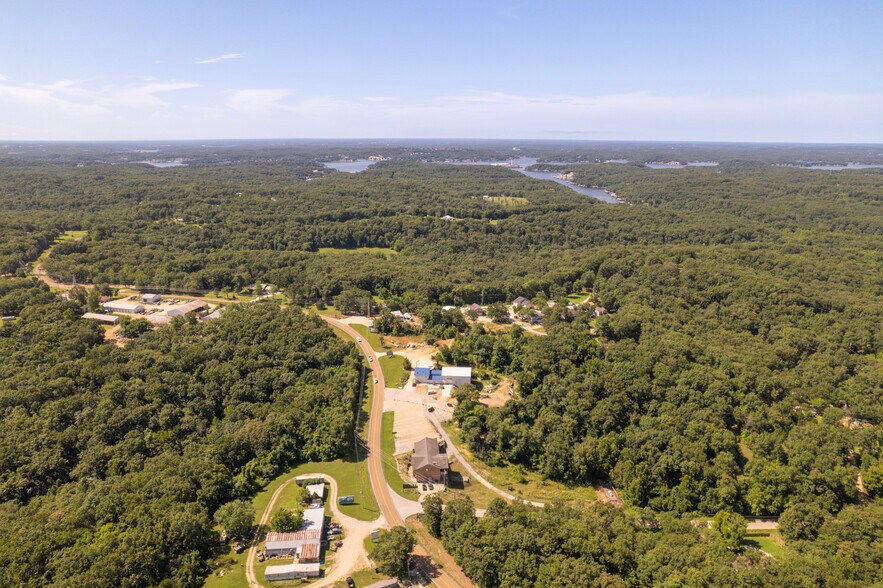 More Photos Of 473 Highway W, Eldon Storefront Retail Residential For Sale