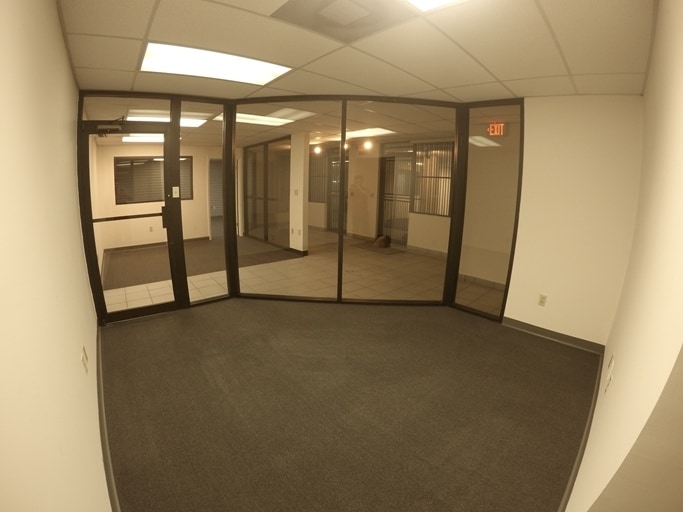 More Photos Of 1740-1742 NW 93rd Ave, Miami Warehouse For Lease