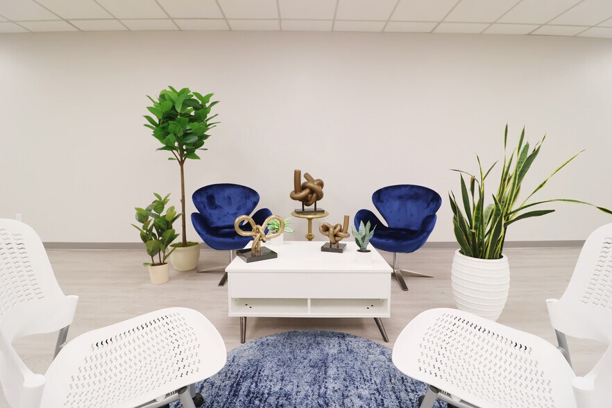 More Photos Of 1740 Golden Mile Hwy, Monroeville Research And Development For Sale