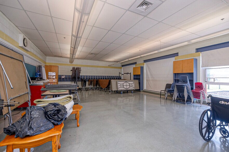 More Photos Of 255 Third St, New Kensington Schools For Sale