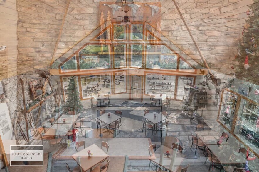 More Photos Of 392 Slate Run Rd, Slate Run Hospitality For Sale