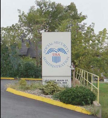 More Photos Of 507 E Main St, Park Hills Office For Sale