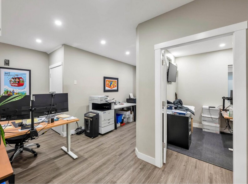 More Photos Of 7228 Progress Way, Delta Manufacturing For Sale