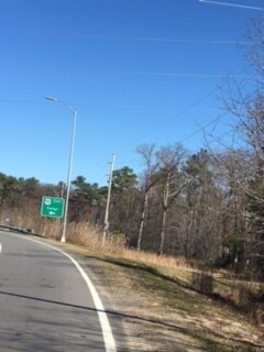 More Photos Of US Route 50/301 @ Chester River Beach Rd, Grasonville Land For Sale