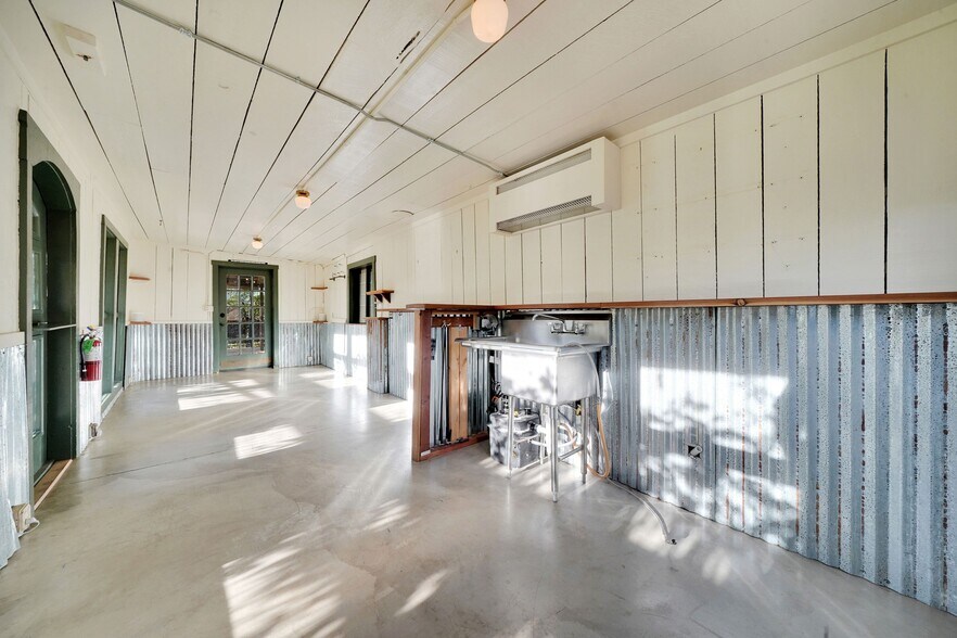 More Photos Of 14166 Highway 49, Amador City Storefront Retail Residential For Sale