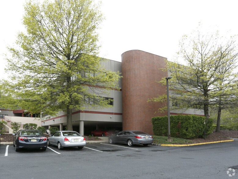 More Photos Of 200 Perrine Rd, Old Bridge Medical For Sale