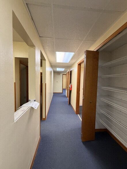 More Photos Of 1400 W Oak St, Kissimmee Medical For Sale