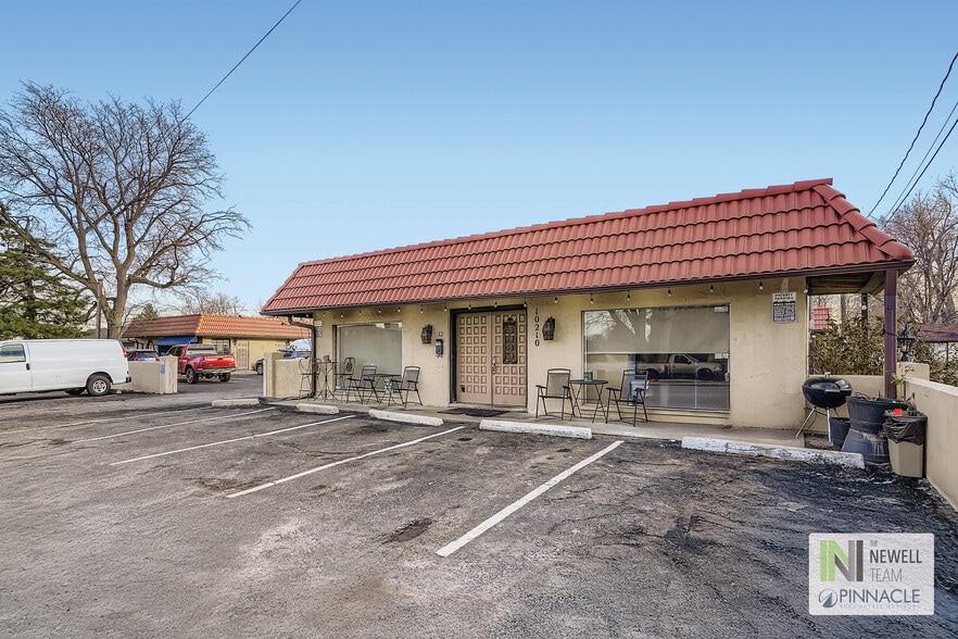 More Photos Of 10210-10230 W 26th Ave, Lakewood Apartments For Sale