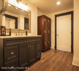 More Photos Of 88 S Franklin St, Wilkes Barre Office Residential For Sale