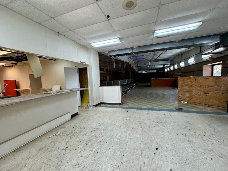 More Photos Of 435 Georgetown hwy, Johnsonville Self Storage For Sale