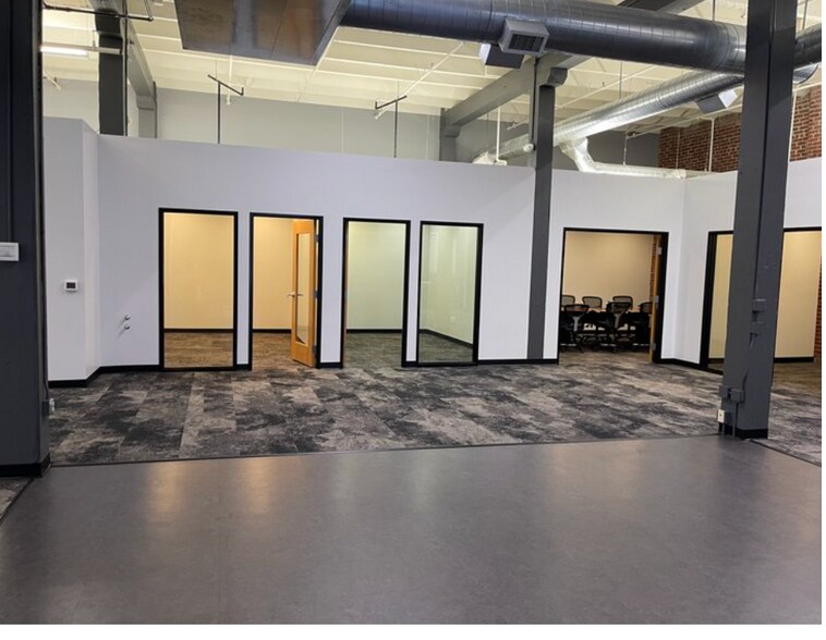 More Photos Of 734 NW 14th Ave, Portland Office Residential For Lease