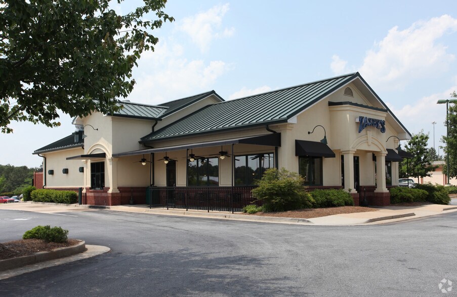 More Photos Of 6239-7121 Turner Lake Rd, Covington Unknown For Lease