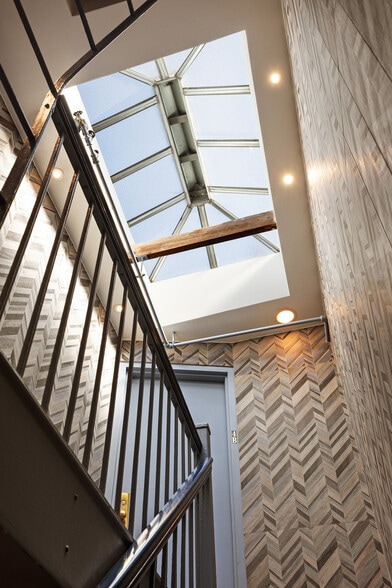 More Photos Of 413 Pacific St, Brooklyn Apartments For Sale