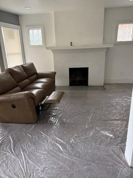 More Photos Of 1561 W Grand Blvd, Detroit Apartments For Sale