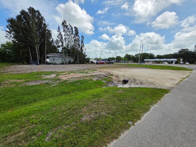 More Photos Of 100 NW 10th St, Okeechobee Land For Sale