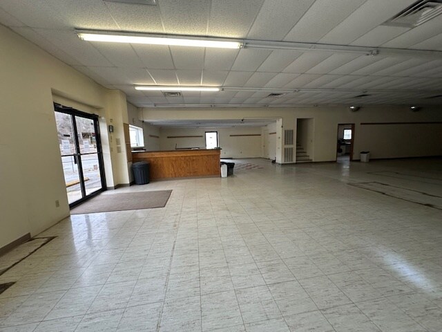 More Photos Of 43550 Veterans Memorial Hwy, Pennington Gap Freestanding For Sale