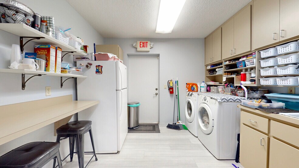 More Photos Of 1430 Morin St, Eustis Freestanding For Sale