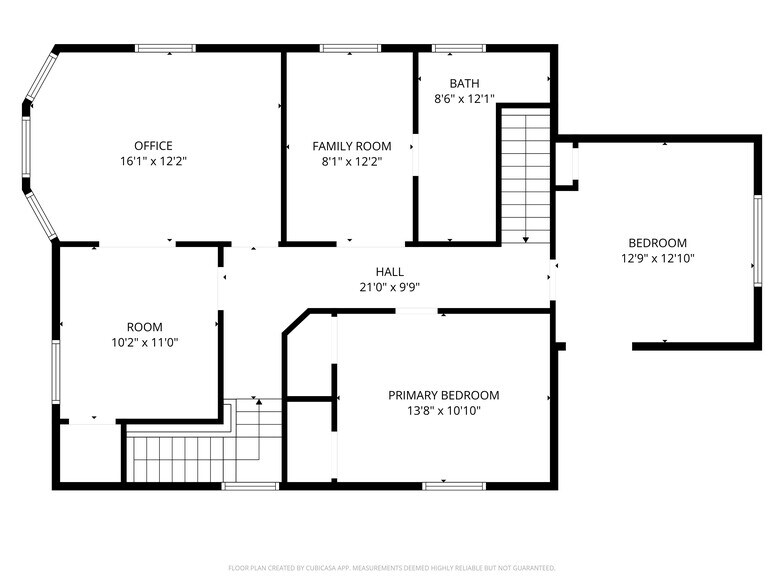 More Photos Of 502 W Main St, Danville Office For Sale