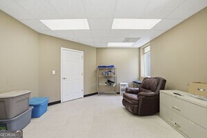 More Photos Of 4433 Old Summerville Rd, Armuchee Light Manufacturing For Sale
