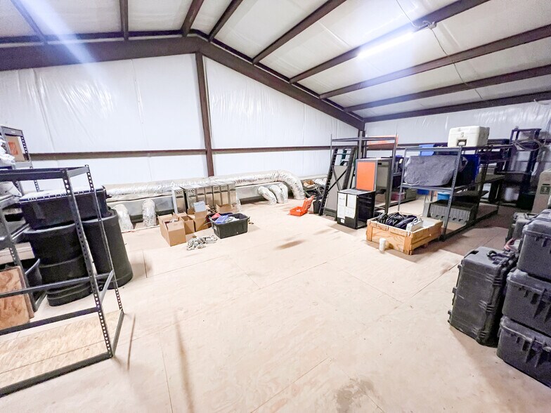 More Photos Of , Midland Industrial For Sale