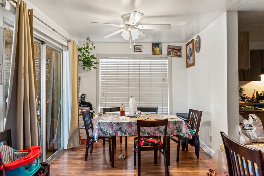 More Photos Of 5390 Carryback Ave, San Jose Apartments For Sale