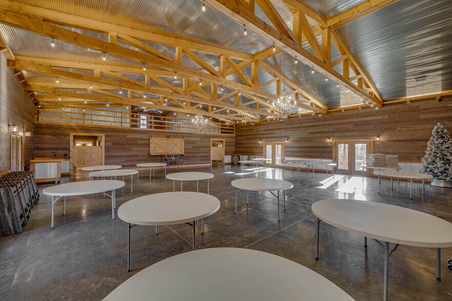 More Photos Of 3804 Russell Rd, Park Hills Specialty For Sale