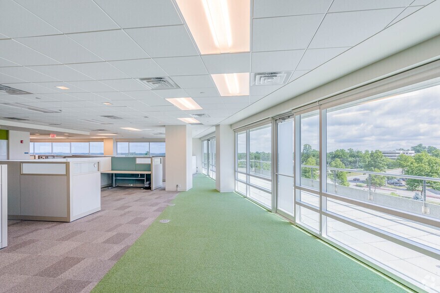 Photo of 5th Floor Ste 501