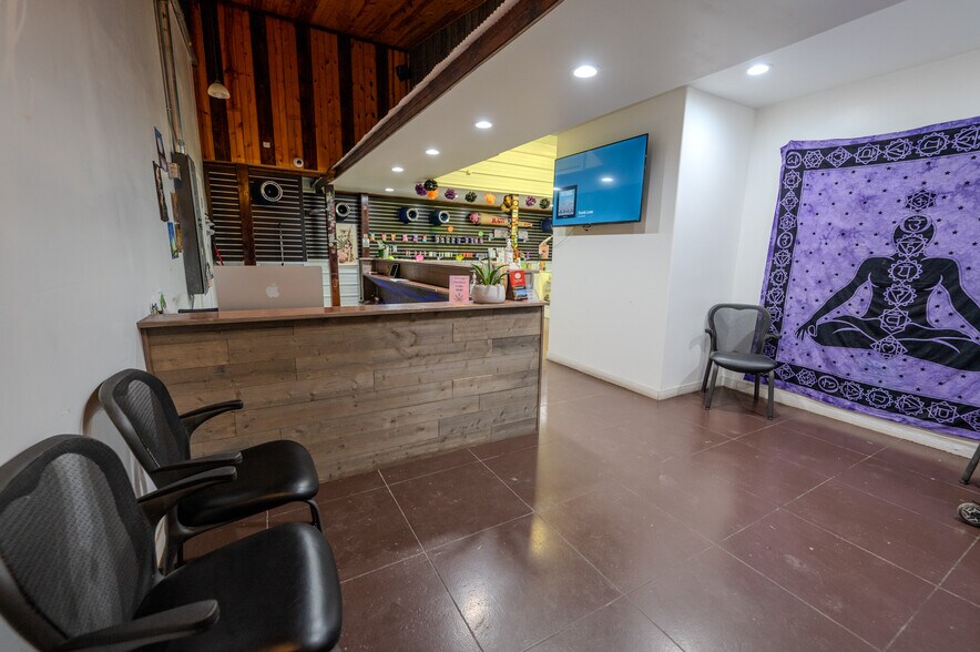 More Photos Of 15188 Highway 82, Tahlequah Storefront Retail Office For Sale