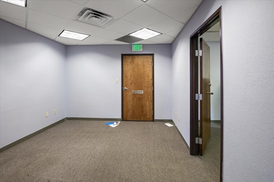 More Photos Of 2850 W Serendipity Cir, Colorado Springs Medical For Sale