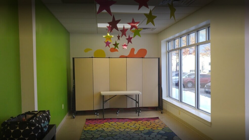 More Photos Of 44675 Cape Ct, Ashburn Office For Lease