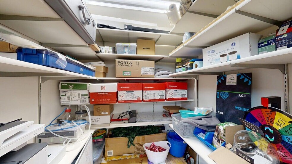 More Photos Of 1321 N 27th St, Billings Medical For Sale