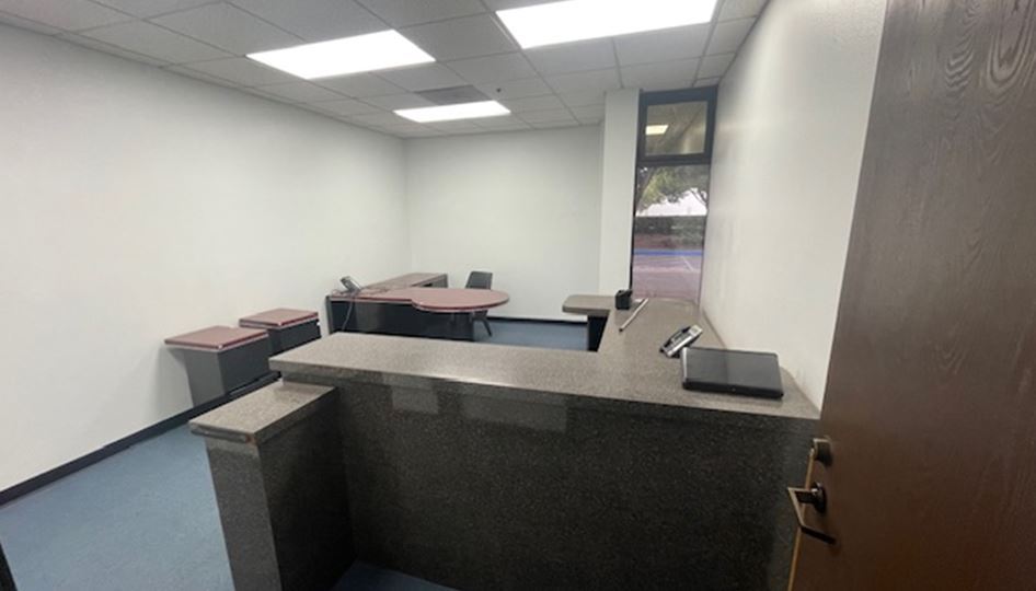 More Photos Of 1200 Stellar Dr, Oxnard Warehouse For Lease