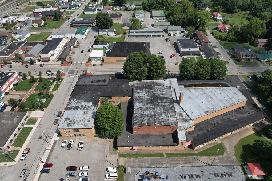 More Photos Of 302 21st St, Nitro Office Residential For Sale