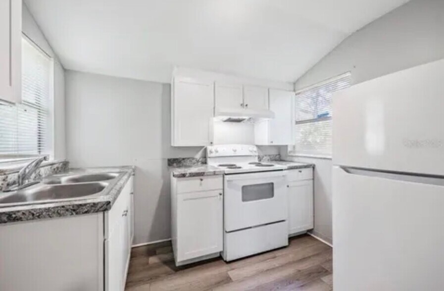 More Photos Of 4209 N 14th St, Tampa Multifamily For Sale