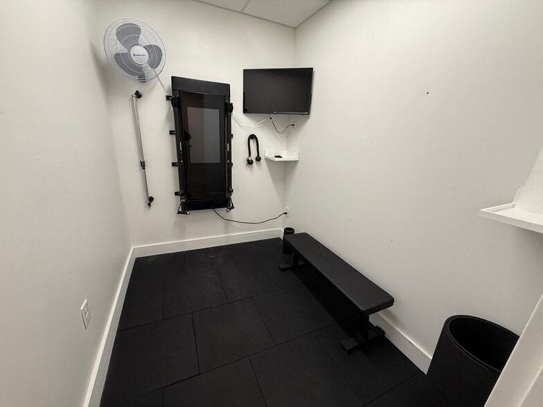 More Photos Of 14-18 Imperial Pl, Providence Loft Creative Space For Lease