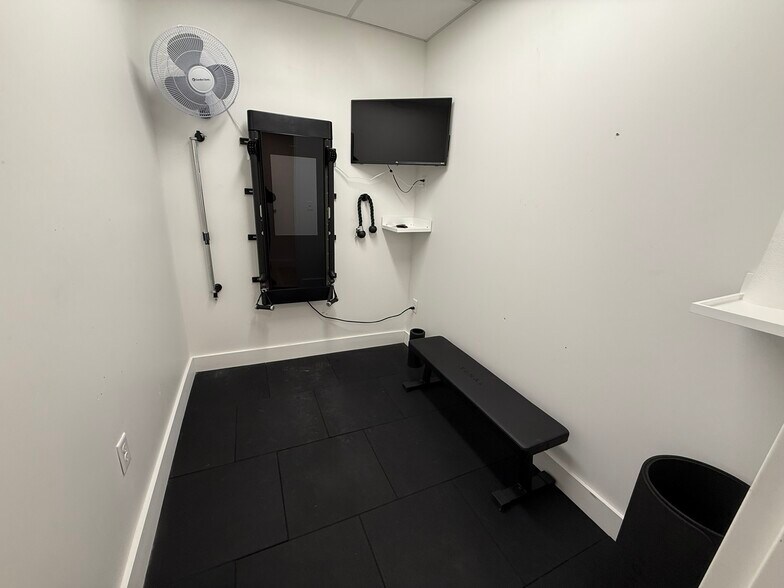 More Photos Of 14-18 Imperial Pl, Providence Loft Creative Space For Sale