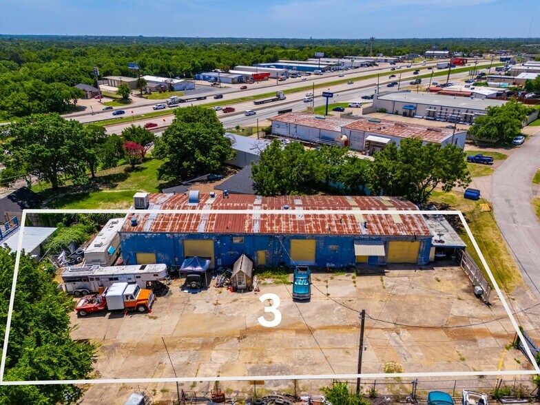 More Photos Of , Duncanville Unknown For Sale