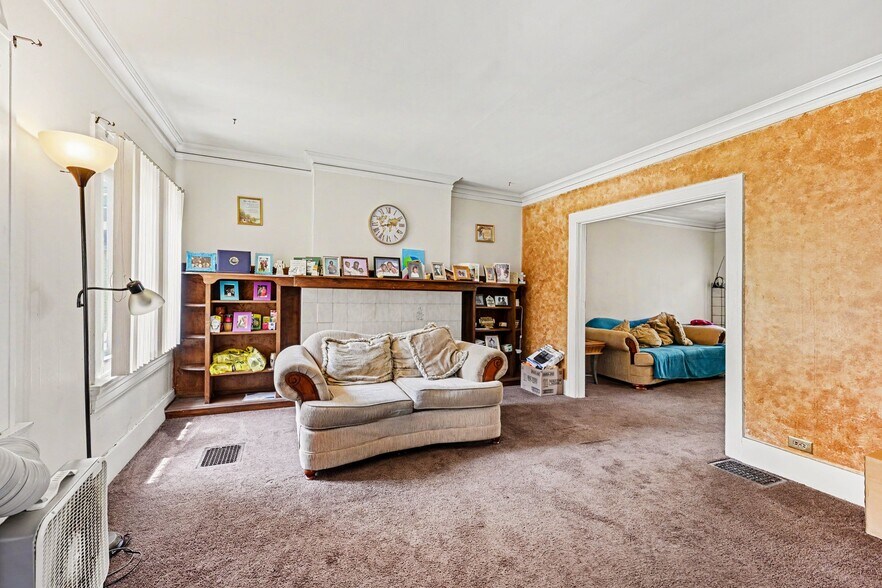 More Photos Of 611 Delaware Ave, Dayton Apartments For Sale
