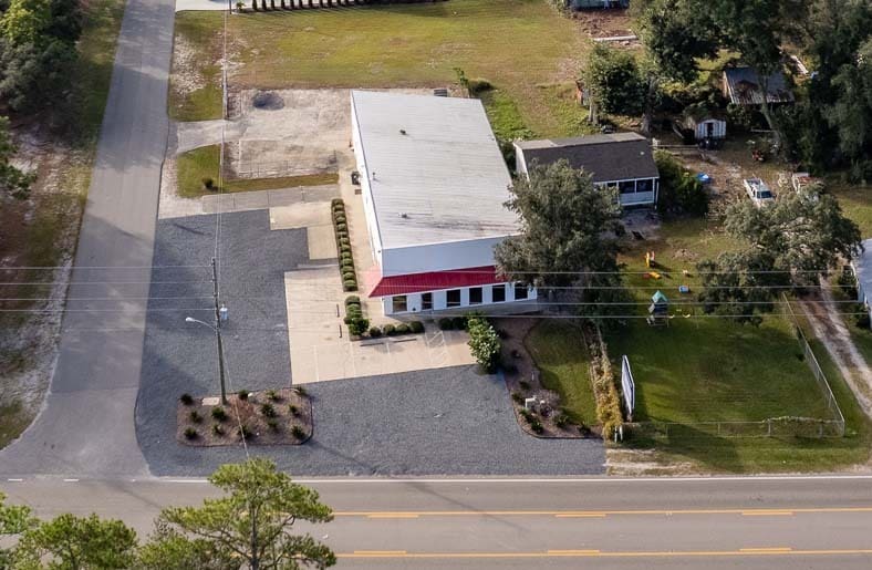 More Photos Of 7011 Beach Dr SW, Ocean Isle Beach Freestanding For Sale