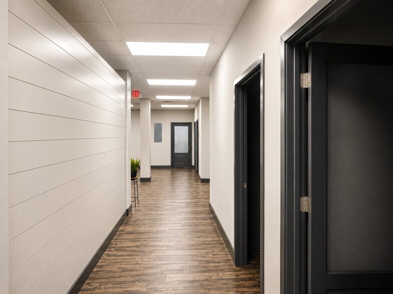 More Photos Of 203 Elm St, Washington Multifamily For Sale